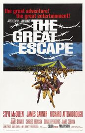 the-great-escape-film