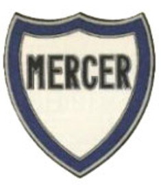 mercer-brand