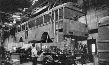 bus-manufacturers-list