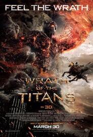wrath-of-the-titans-film