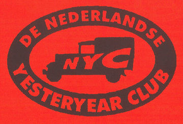 de-nederlandse-yesteryear-club-club