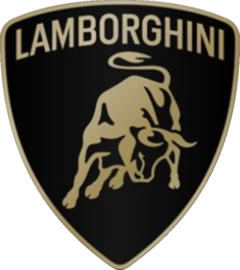lamborghini-brand