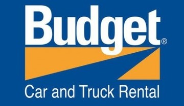 budget-rent-a-car-service-provider