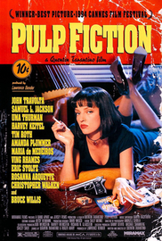 pulp-fiction-film