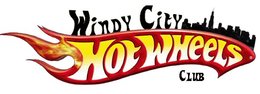 Windy City Hot Wheels Club