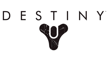 destiny-franchise
