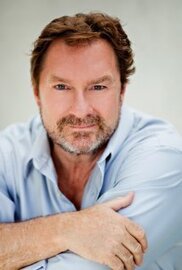stephen-root-actor