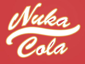 nuka-cola-brand