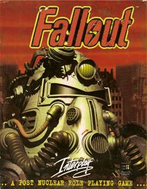 fallout-game
