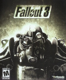 fallout-3-game