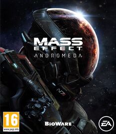 mass-effect-andromeda