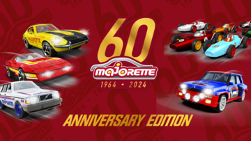 anniversary-edition-series-0980e522-f595-41cf-9eb0-c2649dec12df