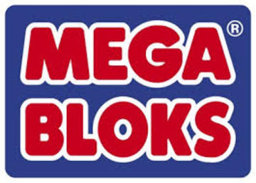 mega-bloks-brand