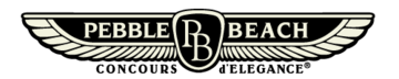pebble-beach-concours-d-elegance-event-series