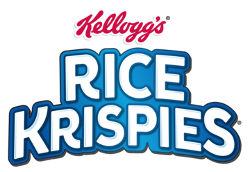 kellogg-s-rice-krispies-product
