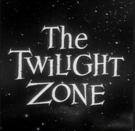 the-twilight-zone-tv-show