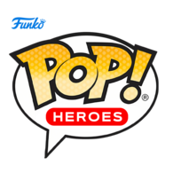 Pop! Heroes