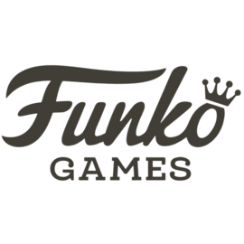 funko-games-series