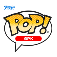 Collectible Brands & Series | hobbyDB Collectible Brands & Series | hobbyDB
