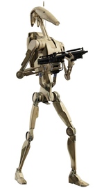 battle-droid-character
