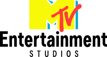 mtv-entertainment-studios-film-production-studio