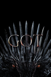 game-of-thrones-tv-show