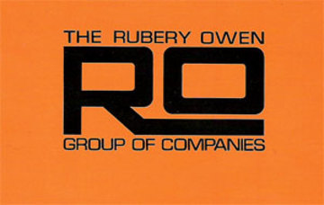 rubery-owen-conveyancer-brand