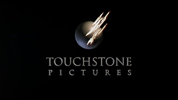 touchstone-studios-film-production-studio