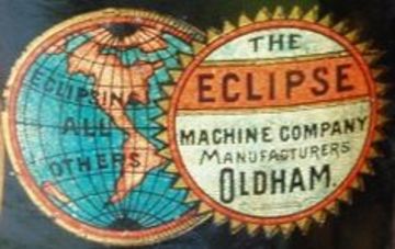 eclipse-machine-co-brand