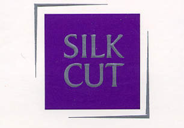 silk-cut-brand