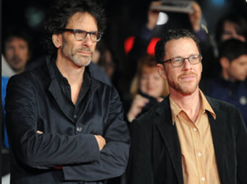 coen-bros-director