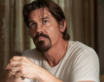 josh-brolin-actor