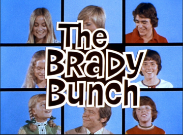 the-brady-bunch-tv-show