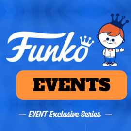 box-of-fun-event-series-event-series