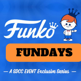 box-of-fun-event-series-event-series