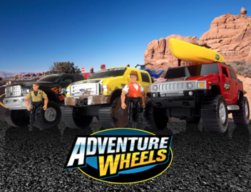 adventure-wheels-brand