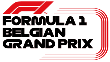belgian-grand-prix-event-series