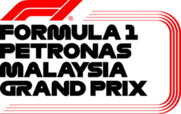 malaysian-grand-prix-event-series