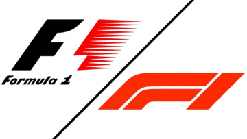 formula-one-racing-event-series