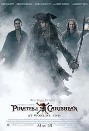 pirates-of-the-caribbean-at-world-s-end-film