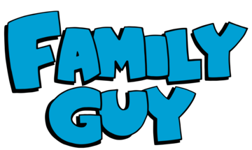 family-guy-tv-show