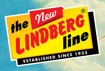 lindberg-products-inc-brand
