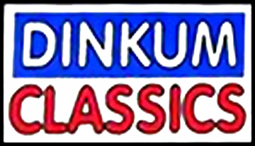 dinkum-classics-brand