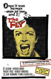 the-fly-film