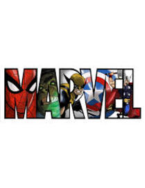 marvel-mystery-minis-collection-series