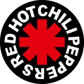 red-hot-chili-peppers-musical-group