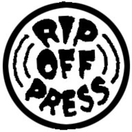 rip-off-press-publisher