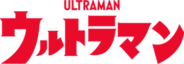 ultraman-franchise-franchise