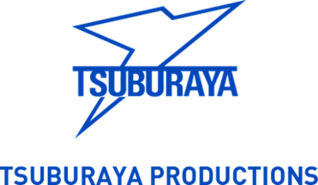tsuburaya-productions-brand