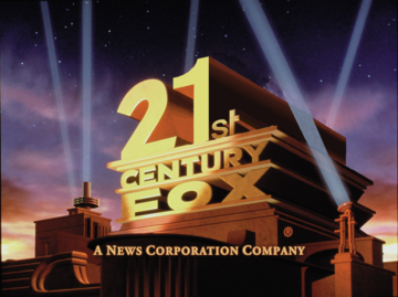 21st-century-fox-film-production-studio